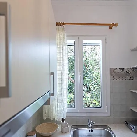 Matina's Apartamento