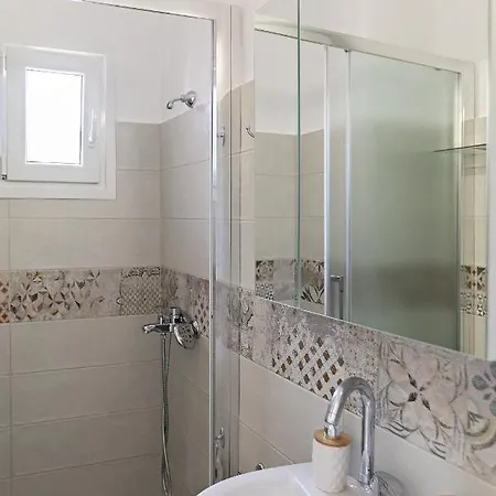 Matina's Apartamento