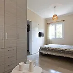 Apartmán Matina's