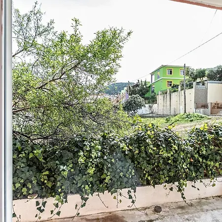 Matina's * Poros (Kefalonia)